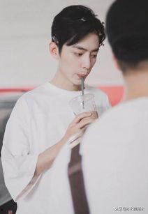 肖战医生最新爆料,医疗行业背后的真实故事