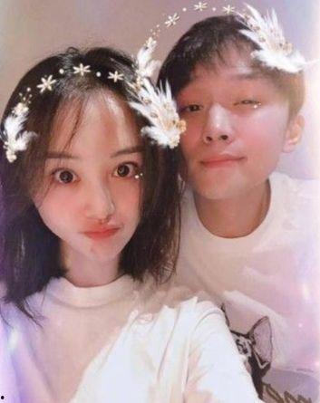 张恒在美国最新爆料,深度剖析其与前妻的婚姻内幕