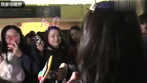 爆料萍乡网红事件最新,揭秘背后真相与网络暴力