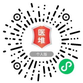 兴化东方医院最新爆料信息