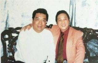 王林最新爆料视频,揭开神秘事件的背后真相